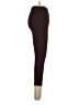 Lululemon Athletica Burgundy Active Pants Size 4 (estimated) - photo 4