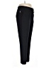 Skechers Solid Black Casual Pants Size L - photo 4