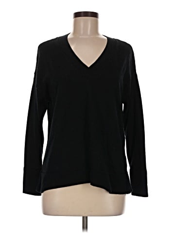 Banana Republic Wool Sweater (view 1)