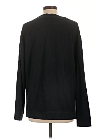 Orvis Pullover Sweater (view 2)