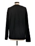 Orvis Black Pullover Sweater Size L - photo 2