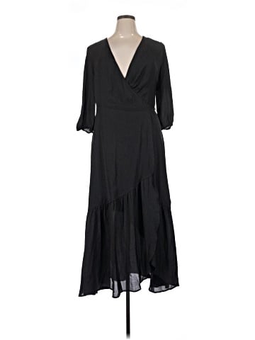 Bar III Casual Dress (view 1)