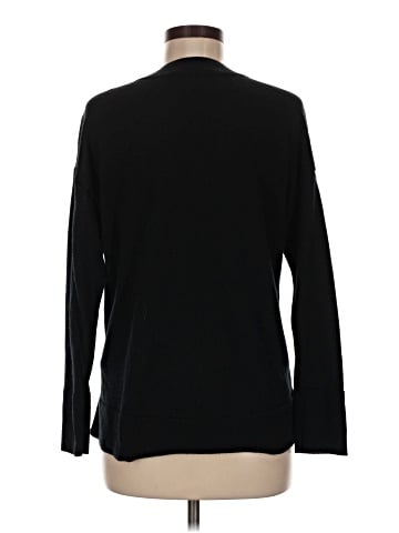 Banana Republic Wool Sweater (view 2)
