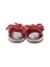 Universal Thread Red Sandals Size 9 - photo 2