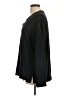 Orvis Black Pullover Sweater Size L - photo 5