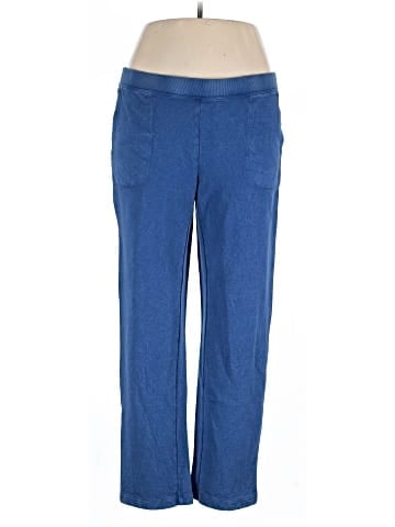 J.Jill Casual Pants (view 1)
