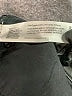 Eileen Fisher Black Jeans Size 10 - photo 8