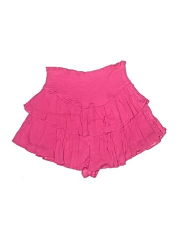 Vestique Casual Skirt (view 2)
