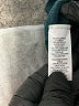 Ann Taylor LOFT Teal Pullover Sweater Size L - photo 8