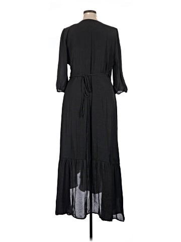 Bar III Casual Dress (view 2)