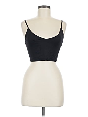 Bershka Tank Top (view 1)