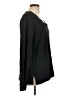 Orvis Black Pullover Sweater Size L - photo 4