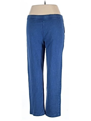 J.Jill Casual Pants (view 2)