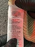 J.Crew Tan Cardigan Size M - photo 8