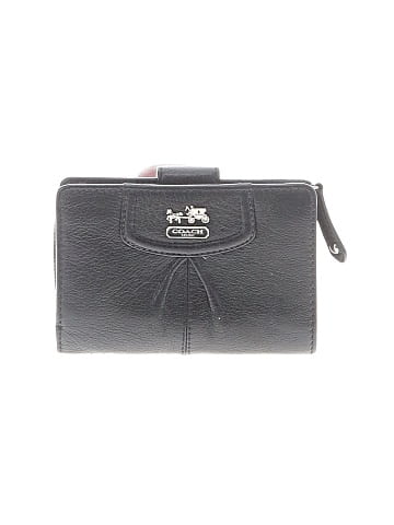 Coach Wallet (view 1)