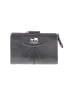 Coach Black Wallet One size - photo 1