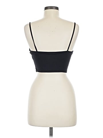 Bershka Tank Top (view 2)