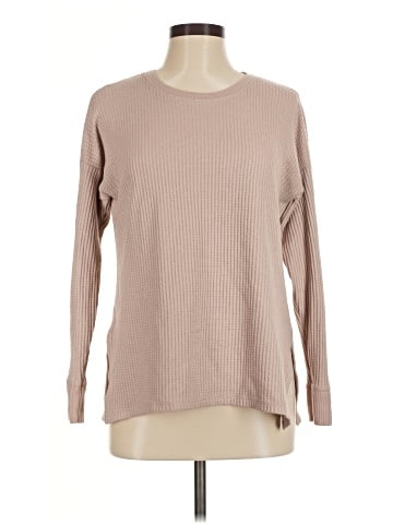 Abercrombie & Fitch Pullover Sweater (view 1)