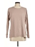 Abercrombie & Fitch Tan Pullover Sweater Size M - photo 1