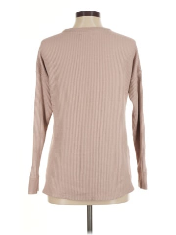Abercrombie & Fitch Pullover Sweater (view 2)