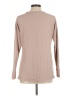 Abercrombie & Fitch Tan Pullover Sweater Size M - photo 2