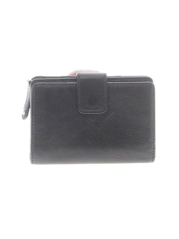 Coach Wallet (view 2)