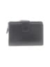 Coach Black Wallet One size - photo 2