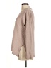 Abercrombie & Fitch Tan Pullover Sweater Size M - photo 5
