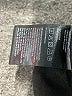 H&M Solid Black Jeggings Size XXL - photo 5