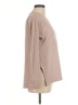 Abercrombie & Fitch Tan Pullover Sweater Size M - photo 4