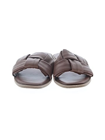 Universal Thread Sandals (view 2)