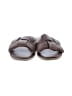 Universal Thread Brown Sandals Size 9 1/2 - photo 2