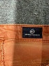 Adriano Goldschmied Brown Jeans Size 28 waist - photo 7