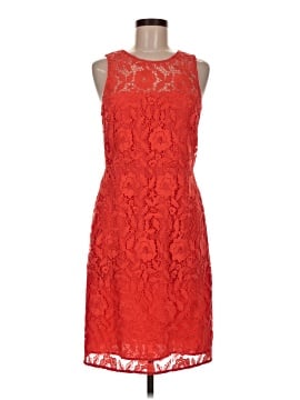 J.Crew Collection Cocktail Dress