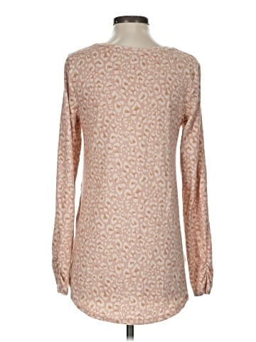 Nine West Pullover Sweater (view 2)