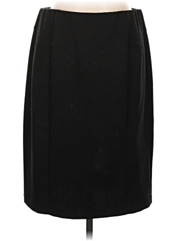 NYCC Formal Skirt (view 1)