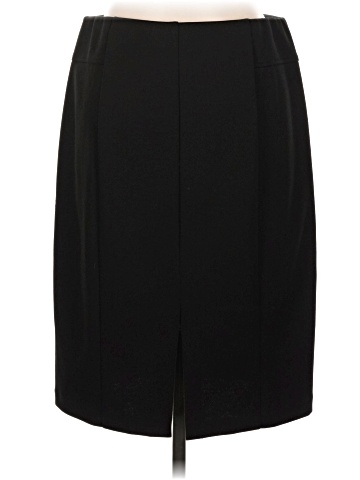 NYCC Formal Skirt (view 2)