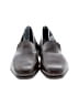 Nine West Brown Flats Size 8 1/2 - photo 2