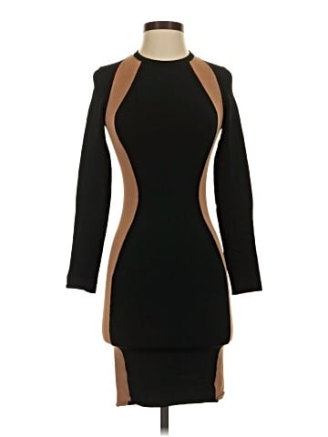 A.L.C. Cocktail Dress (view 1)