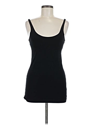 Isda & Co Sleeveless Top (view 1)