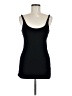 Isda & Co Black Sleeveless Top Size M - photo 1