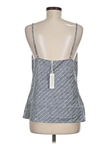 Gold Hawk Tank Top (view 2)