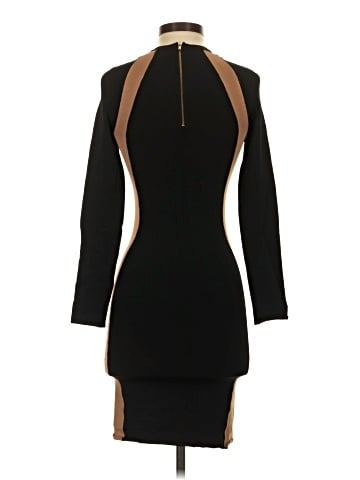 A.L.C. Cocktail Dress (view 2)