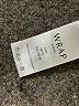 Wrap 100% Baumwolle Solid Tan Pullover Sweater Size 8 - photo 8