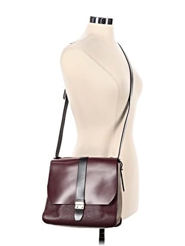 FURLA Messenger (view 2)