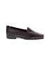 Nine West Brown Flats Size 8 1/2 - photo 1