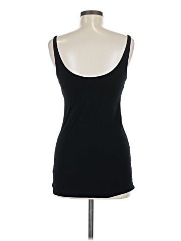 Isda & Co Sleeveless Top (view 2)