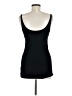 Isda & Co Black Sleeveless Top Size M - photo 2