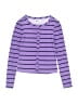 Epic Threads Purple Long Sleeve Top Size M (kids) - photo 1