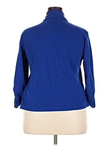 Doublju Cardigan (view 2)